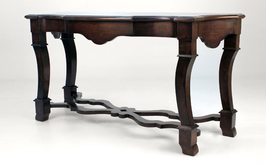 Picture of PIETRO CONSOLE