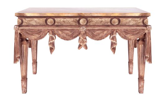 Picture of SORRENTO CONSOLE