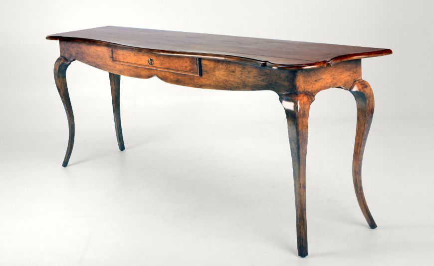 Picture of VENETIAN CONSOLE