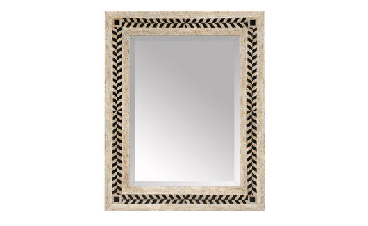 Picture of LAS PALMAS MIRROR