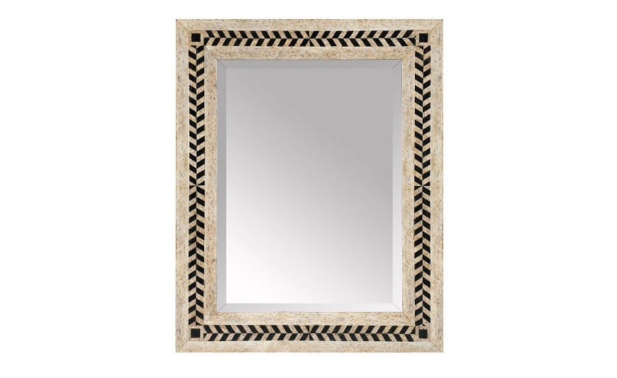 Picture of LAS PALMAS MIRROR