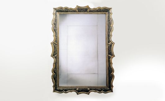Picture of MILANO MIRROR