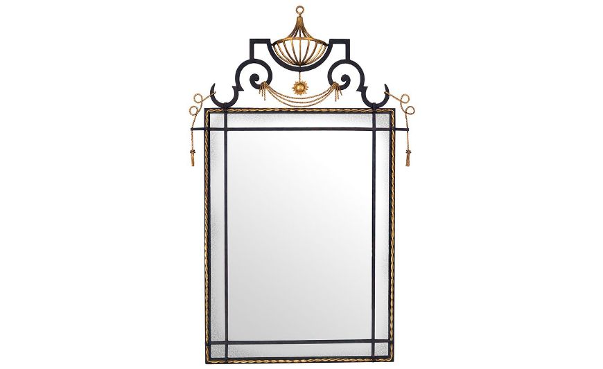 Picture of ROUSSEL MIRROR