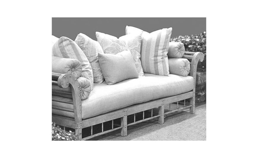Picture of MONTEREY SOFA
