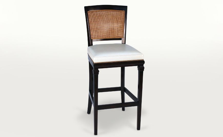 Picture of DOUGLAS BARSTOOL