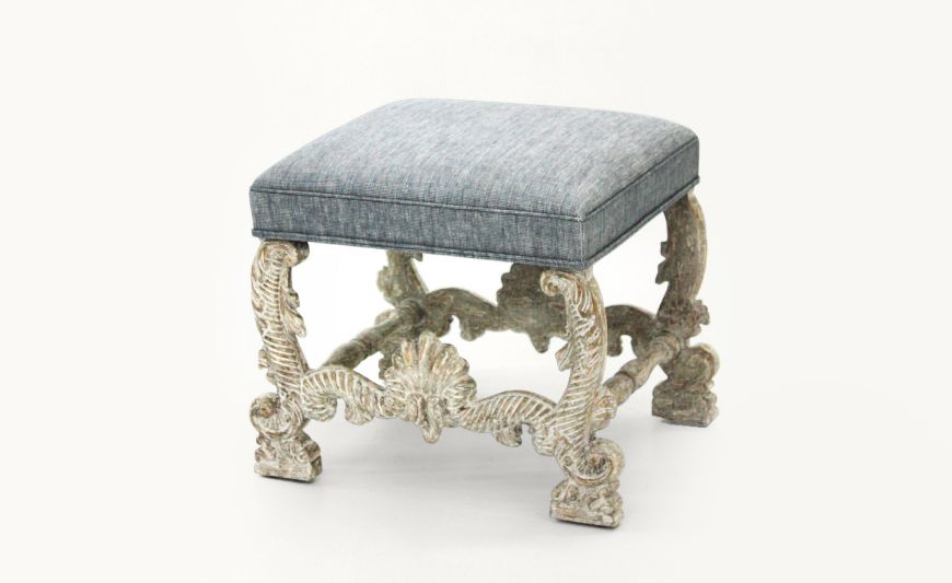 Picture of FIRENZI STOOL