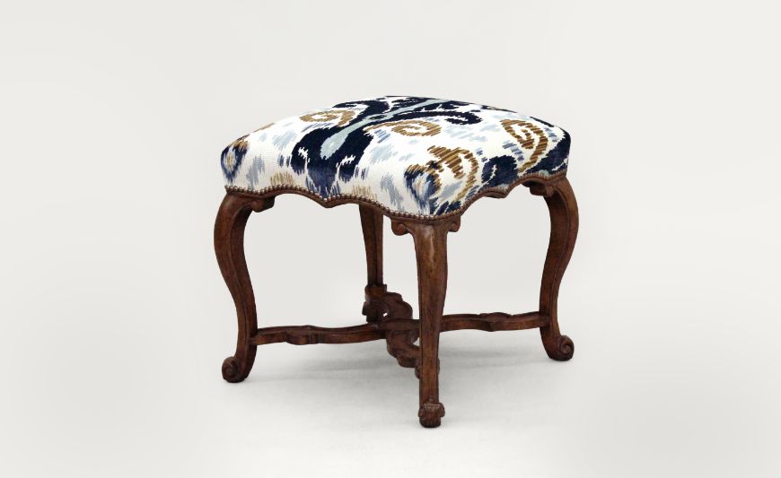 Picture of GERARD STOOL