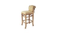 Picture of MONTEREY BAR STOOL