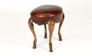 Picture of RAMSFOOT STOOL