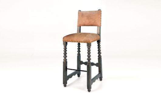 Picture of ROMERO BAR STOOL