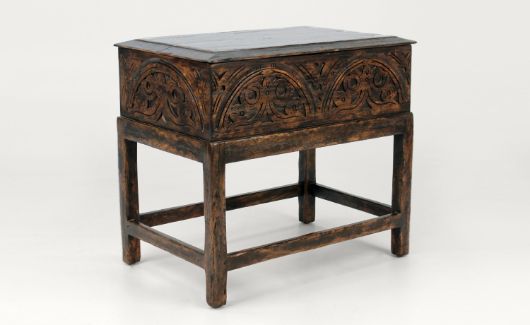 Picture of BIBLE BOX