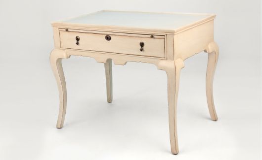 Picture of DUTCH TEA TABLE