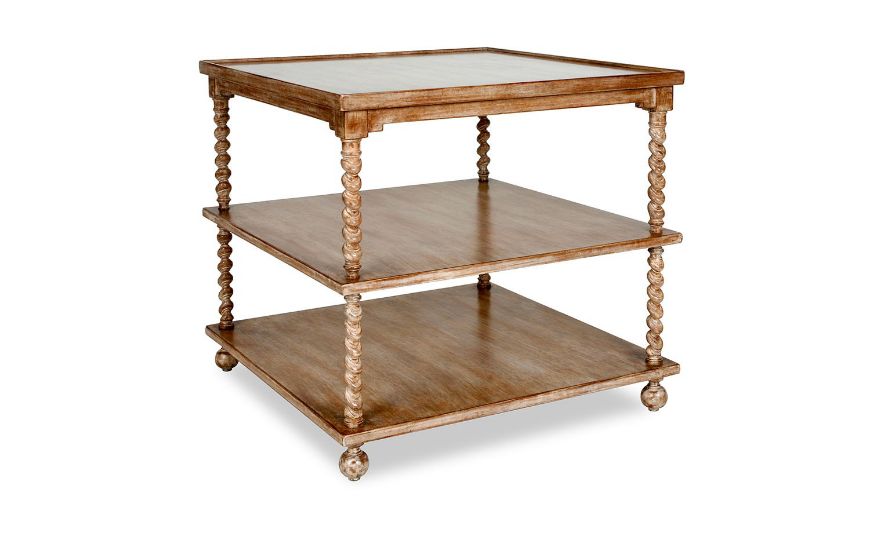 Picture of ELLINGTON TABLE