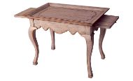 Picture of ENGLISH TEA TABLE