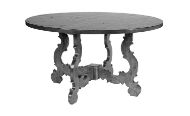 Picture of ESTRELLA TABLE