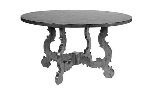 Picture of ESTRELLA TABLE