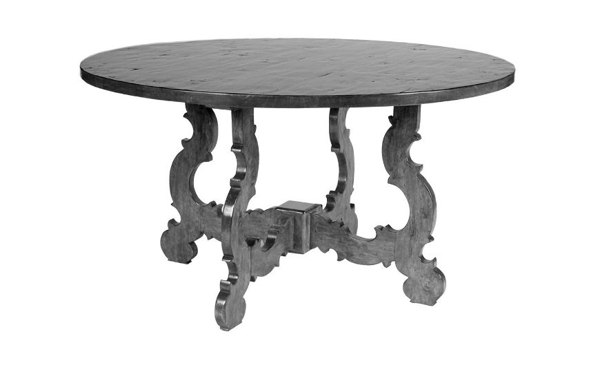 Picture of ESTRELLA TABLE