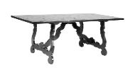 Picture of ESTRELLA TABLE