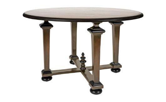 Picture of GEORGETOWN TABLE