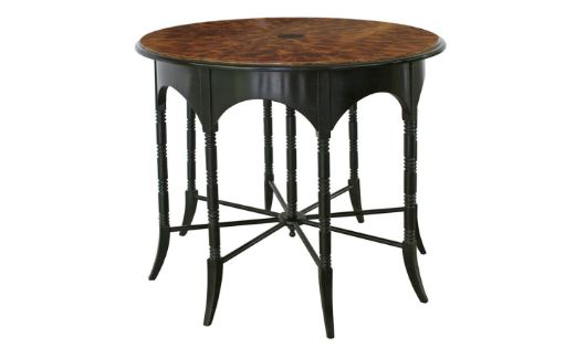 Picture of HADDINGTON TABLE