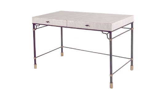 Picture of KARGER WRITING DESK