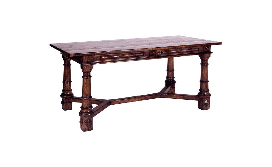 Picture of MALVERN TABLE