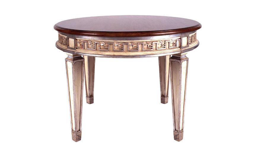 Picture of ORLEANS ROUND TABLE