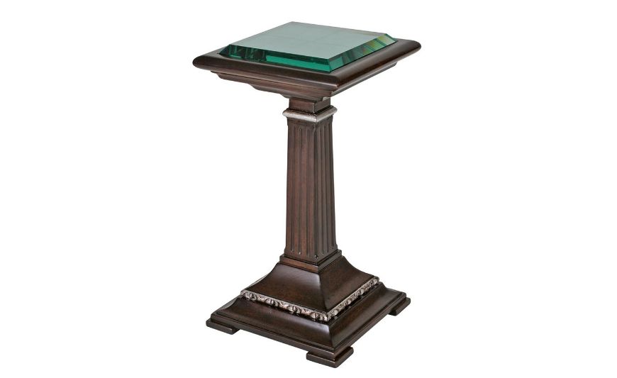 Picture of RIVELLO TABLE