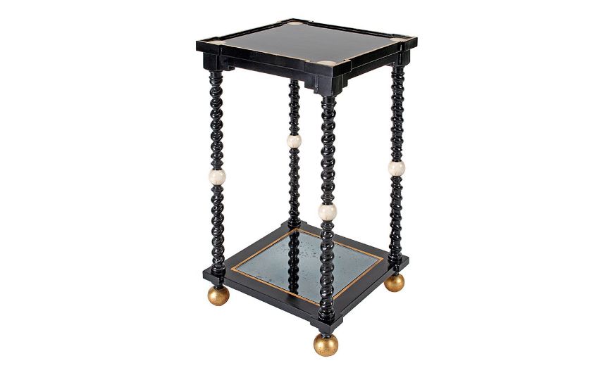 Picture of WEYMOUTH TABLE