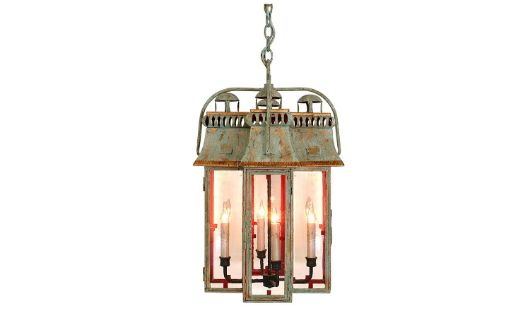 Picture of CHARTRES LANTERN