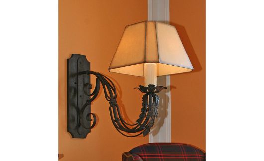 Picture of FLORENTINE SCONCE