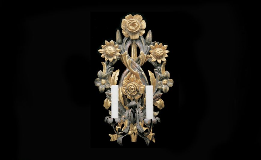 Picture of PICKFORD SCONCE