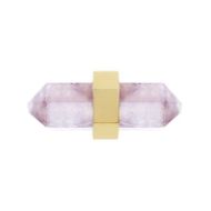 Picture of FREYA SMALL PULL AMETHYST