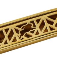 Picture of HARPER SMALL PULL