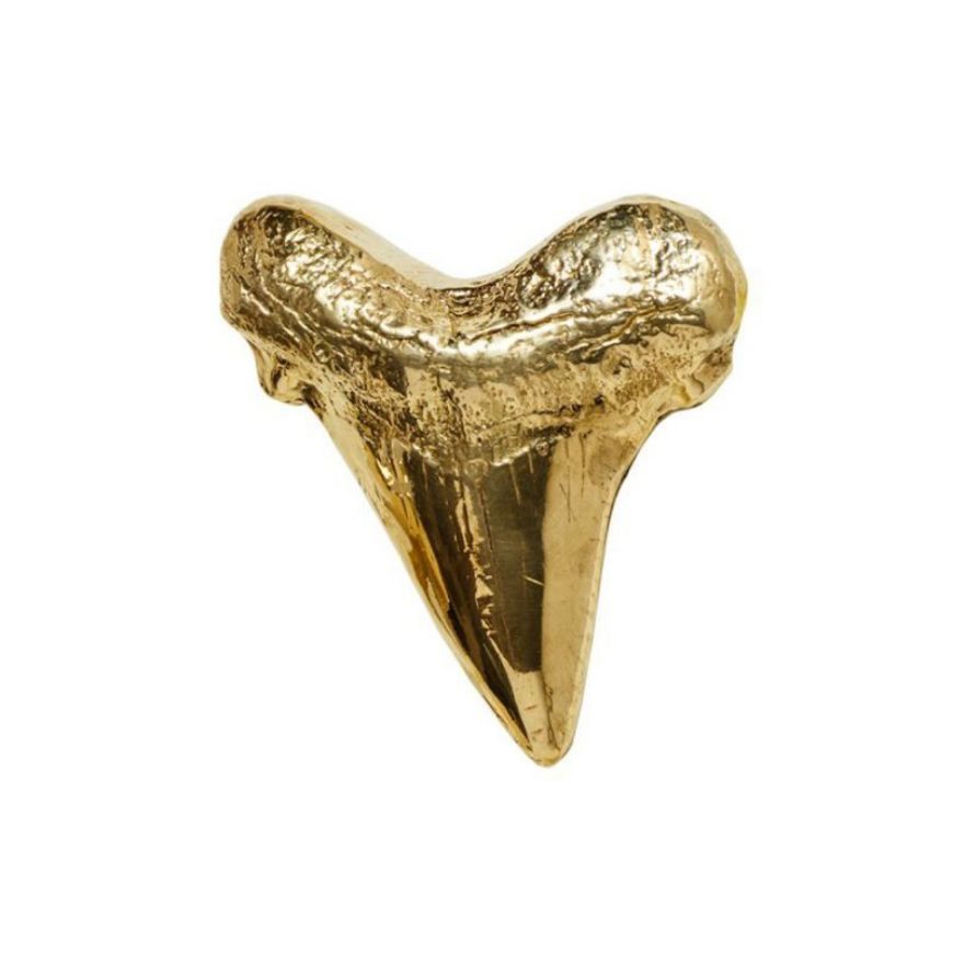 Picture of MEGALADON KNOB