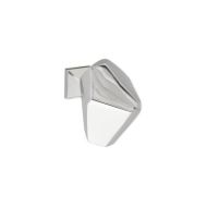 Picture of PEPITE KNOB