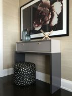 Picture of PEPITE KNOB