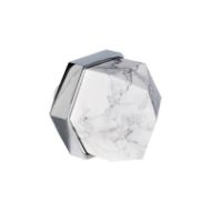 Picture of THEA LARGE KNOB HOWLITE