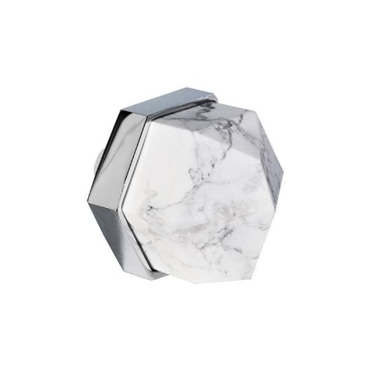 Picture of THEA LARGE KNOB HOWLITE