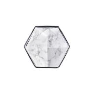 Picture of THEA LARGE KNOB HOWLITE