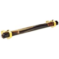 Picture of FREYA EXTRA LARGE PULL DARK VARIEGATED HORN