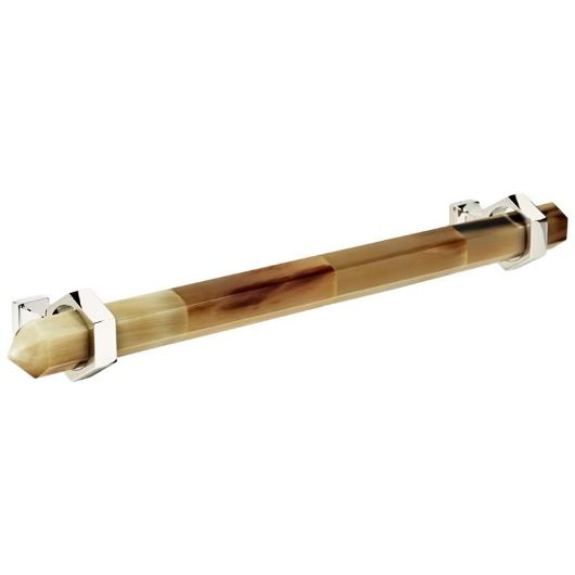 Picture of FREYA EXTRA LARGE PULL LIGHT HORN