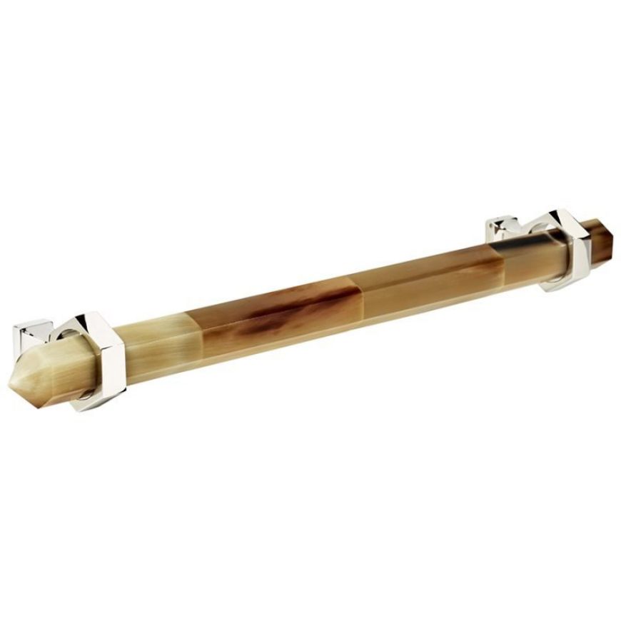 Picture of FREYA EXTRA LARGE PULL LIGHT HORN