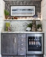 Picture of FREYA LARGE PULL HOWLITE