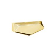 Picture of HARPER BIN PULL