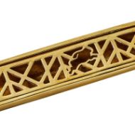 Picture of HARPER EXTRA LARGE PULL