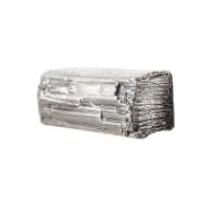 Picture of HONORE LARGE PULL