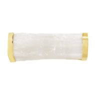 Picture of ODIN PULL – SELENITE