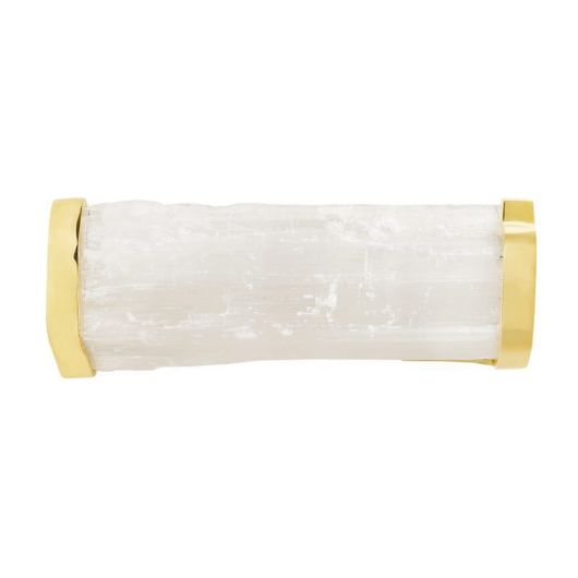 Picture of ODIN PULL – SELENITE