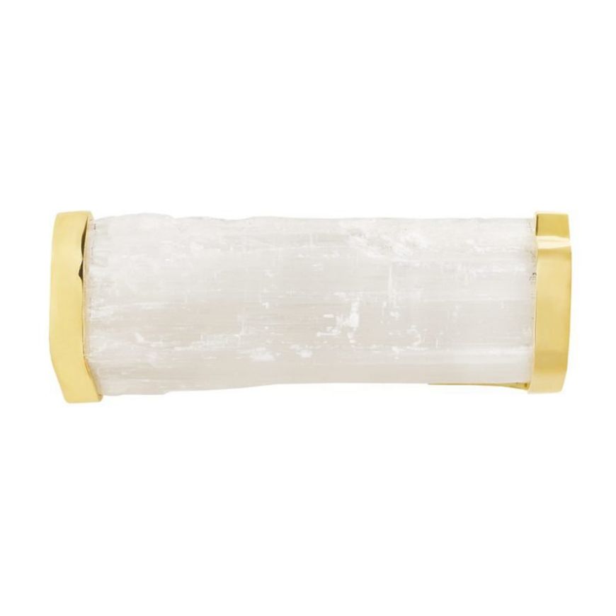 Picture of ODIN PULL – SELENITE